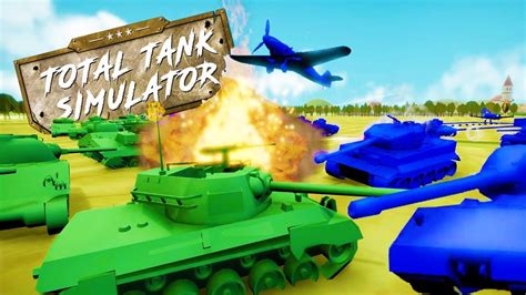 total tank simulator steamunlocked|total tank simulator demo download.